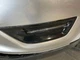 2013 Ford Taurus SHO OEM Driver Left Fog Light Park Lamp Signal AG1Z-13 2010 19
