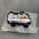 Jeep Wrangler NEW CAPA 🔥for 2018-2025 TURN SIGNAL Parking Light Passenger Right