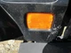 87 88 89 90 91 92 93 94 95 JEEP WRANGLER CORNER/PARK LIGHT UND HEADLIGHT 192020