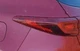 2020-2022 Kia Sportage Driver LH Quarter Mounted Tail Light Lamp OEM LKQ