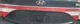 2012-2015 Hyundai Azera LH Driver Lid Mounted Tail Light Lamp OEM