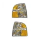 For Ford Explorer 2004 2005 Turn Signal/Corner Light | Pair CAPA