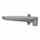 For Toyota Corolla Daytime Running Light 2020 2021 Driver Side | LED | TO2562105