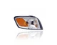 Cornering Light For TO2531136 00-01 Toyota Camry Corner Signal RH