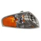For Mazda 626 Turn Signal/Side Marker Light 2000-2002 Passenger Side DOT