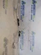 A4 AUDI   2008 Engine Parts Misc 8692560