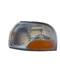 Eagle Eyes FR329-U000L Left Parking Light Assembly For 99-02 Mercury Villager