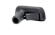 New Auto Trans Shift Handle fits 87-95 BMW 325i # 25-16-1-209-769