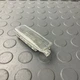 2009-2017 Audi A4 A5 A6 Sun Visor Vanity Overhead Light OEM