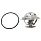 New Thermostat 325 323 328 E36 3 Series BMW 325i E46 328i 323i 325is 11537511580