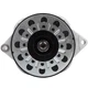 Alternator For Chevrolet Camaro Pontiac Firebird 1994-1997 V8 5.7L 140A 8172N
