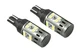 Diode Dynamics DD0394P backup 921 XPR Cool White Backup LED Bulbs
