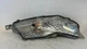 2015-2017 TOYOTA CAMRY RH HALOGEN TURN SIGNAL LIGHT LAMP 81430-06030 OEM