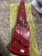 Genuine Kia Combo Lamp Assembly 92401-D9020