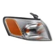 Fits TOYOTA CAMRY 1997-1999 - RT Front signal lamp (all)