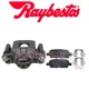 Raybestos RC12277C Disc Brake Caliper -  kq