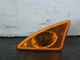 P54-1085R Kenworth T660 Right Passenger Corner/Park Light  (11162199
