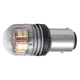 For Dodge Ram 2500 1994-2002 Putco C1157R LumaCore LED Bulbs 1157, Red