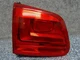 Tail light VW Tiguan 5N light tail light rear left rear left 5N0945093J