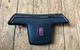 1987 OEM Oldsmobile Cutlass Supreme Steering Wheel Horn Pad