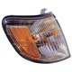 Depo 320-1506R-AS Parking Light, Rh, Assembly, With Signal Lamp Depo 320-1506R-AS Parking Light, Rh, Assembly, With Signal Lamp