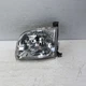 2001-2004 Toyota Tundra Sequioia Halogen Left Side Headlight OEM 811500-C010