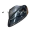 2005-2006 Dodge Viper OEM Front Left Head Light Lamp Assembly 2005-2006 Dodge Viper OEM Front Left Head Light Lamp Assembly