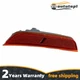 For 24-25 CHEVROLET TRAVERSE FRONT BUMPER RIGHT SIDE REFLECTOR MARKER LIGHT LAMP