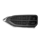 New Driver Side Fog Light Cover fits 2016-2018 Acura RDX 71109TX4A51