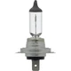 Sylvania Cornering Light Bulb for Venue, Sprinter 2500, X1, Ioniq+More H7.BX