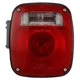 SIG 4016 Combination Light Assembly for Freightliner