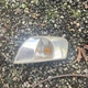 For 1998-2000 Toyota Corolla Corner Light Driver Side
