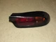 Fit For 93-95 Mazda RX7 Right Tail Light Lamp