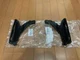 TOYOTA LEXUS GENUINE OEM RC35/300H BRACKET FOG LAMP LIGHT MOUNTING RH & LH SET