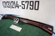 2021 VOLKSWAGEN ID4 ID.4 REAR CENTER LED LIFTGATE TRUNK LIGHT OEM JD108612 