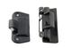 Glove Box Latch fits 87-93 BMW 325i