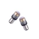 Putco C1157R Luma Core &trade; BULBS