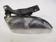 OEM Chevy Cavalier Right Headlight 1995 1996 1997 1998 1999 16523442