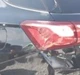 18 19 20 21 Chevrolet Equinox LH Driver LED Outer Tail Brake Light Lamp OEM LKQ