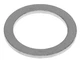 For 1999-2000 BMW 328i Power Steering Seal Genuine 18533FF E46 A16X22 - SFCU F22