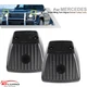 2x Front Turn Signal Light Housing For Benz G-Class W460 W463 Sprinter W903 W906