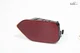 2018-2023 SUBARU CROSSTREK REAR BUMPER RIGHT SIDE REFLECTOR LIGHT LAMP OEM