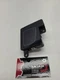 2006 - 2007 Subaru Tribeca Warning Light Display Screen Dash 85271Xa01a Oem