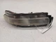 03-06 NISSAN 350Z Rear Driver Tail Lamp Turn/Reverse Light OEM 26555CD085