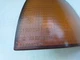 BMW 3-Series, E36 1990.09 - 1998.02 Front Left Turn Signal Light 1387043