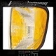 Fits 92-03 FORD ECONOLINE SIGNAL LIGHT/LAMP  Driver Side (Left Only)