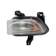 NEW LEFT SIDE TURN SIGNAL LIGHT FITS JEEP RENEGADE 2017-18 CH2530105 68256432AA