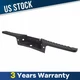 For Ford F250 F350 F450 F550 Super Duty 08-16 Rear Bumper Step Pad #9C3Z17B807BA