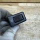 Nissan Maxima Pathfinder Dash Light Dimmer Switch 25980-70F00 95 96 97 98 99