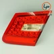 W207 10-13 Mercedes E350 E550 Coupe Rear Right Side Inner Tail Light Lamp B698